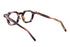 Aiguille 04 col.4